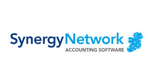 Synergy Network Ltd