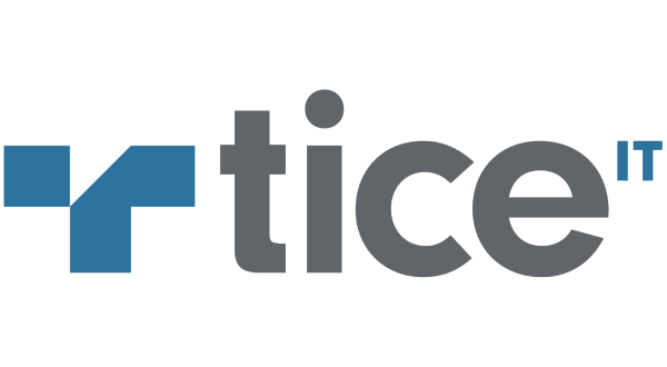 TICE-IT