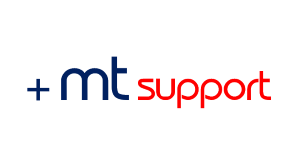 MT Support