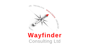 Wayfinder Consulting