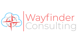 Wayfinder Consulting