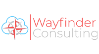 Wayfinder Consulting