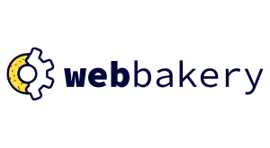 Web Bakery