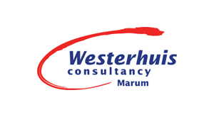 Westerhuis Consultancy