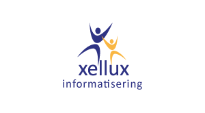 Xellux