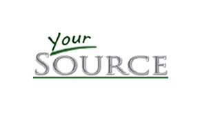 Yoursource