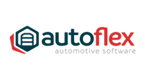 Autoflex