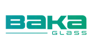 Bakaglass