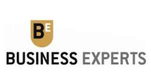 BE Business Experts