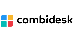 Combidesk
