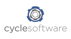 Cyclesoftware