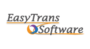 Easytrans