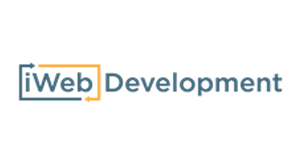 iwebdevelopment 