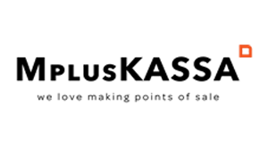 Mpluskassa
