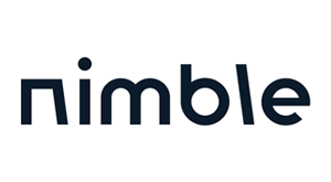 Nimble