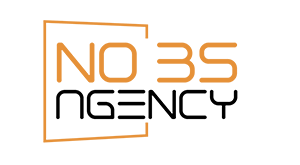 No BS Agency