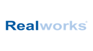 realworks