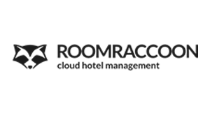 Roomraccoon