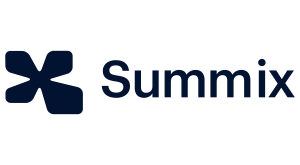 Summix