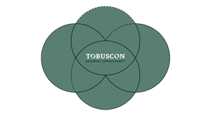 Tobuscon