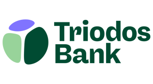 Tridos