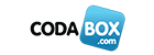 codabox