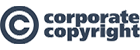 corporate copyright
