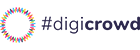 digicrowd