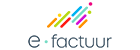 efactuur