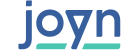 joyn