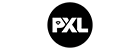pxl