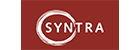 syntra