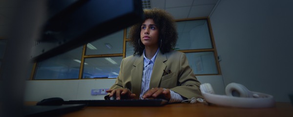 Exact lanceert nieuwe campagne: ‘Waar gewerkt wordt, werkt Exact’.