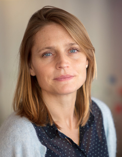 Annemarije
