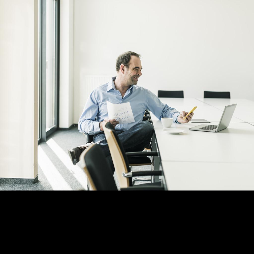 Boekingen aanmaken in Exact Online