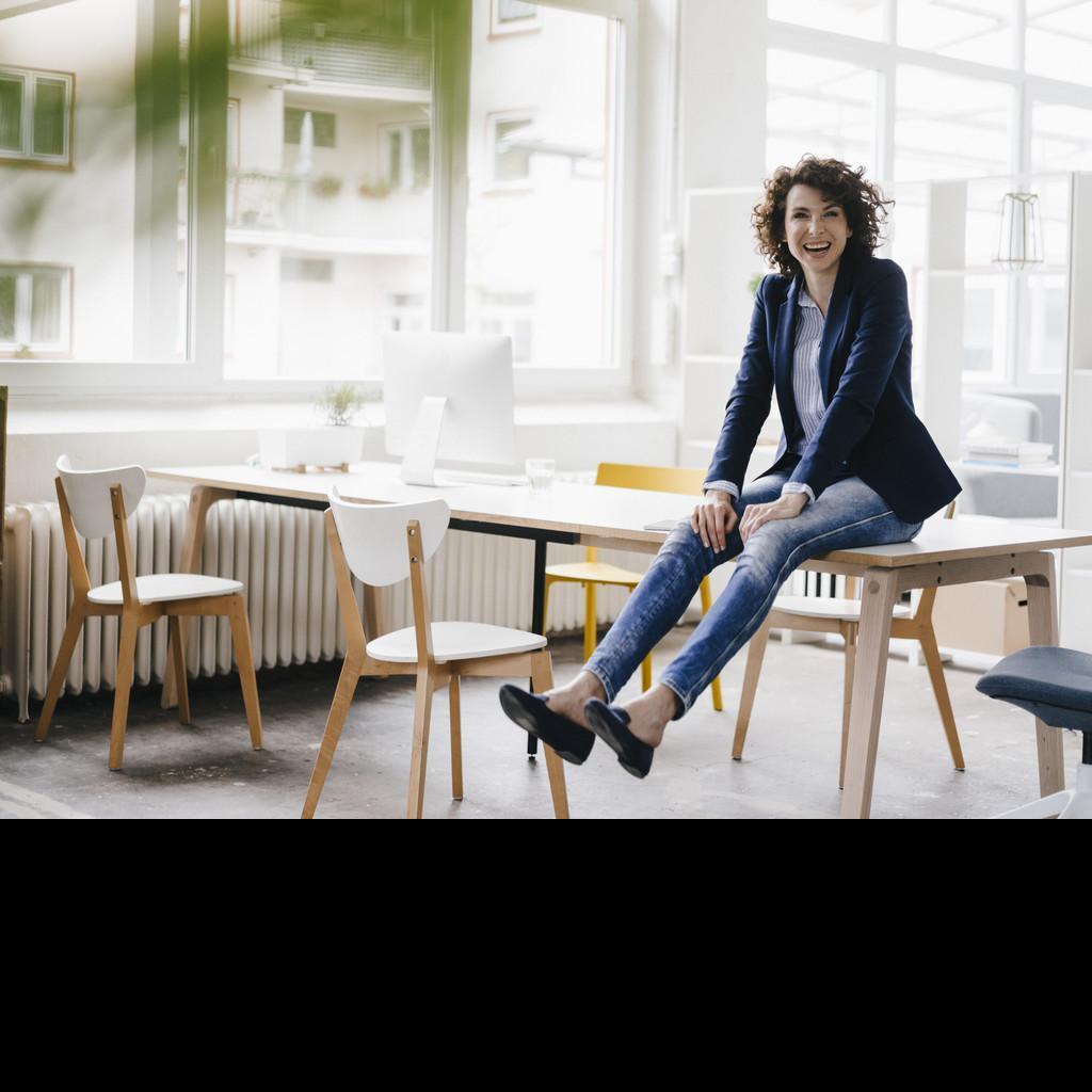 Maak mooie lay-outs in Exact Online