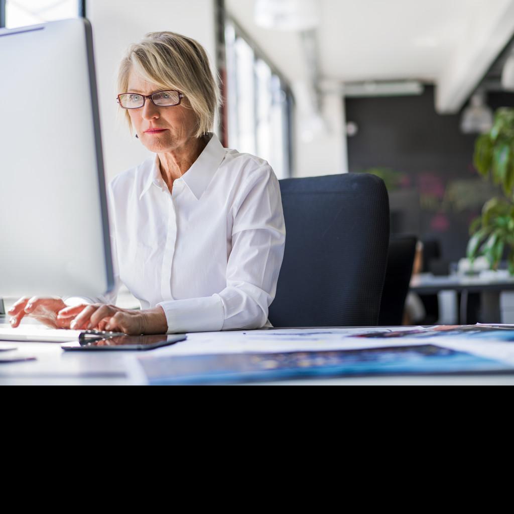 Werkprogramma in Exact Online Jaarrekening 