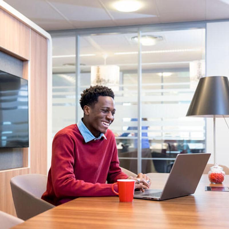 27 nov | Eindejaarsverwerking Financieel