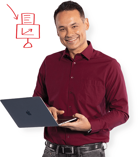 Exact Online Fiscaal - Doodle