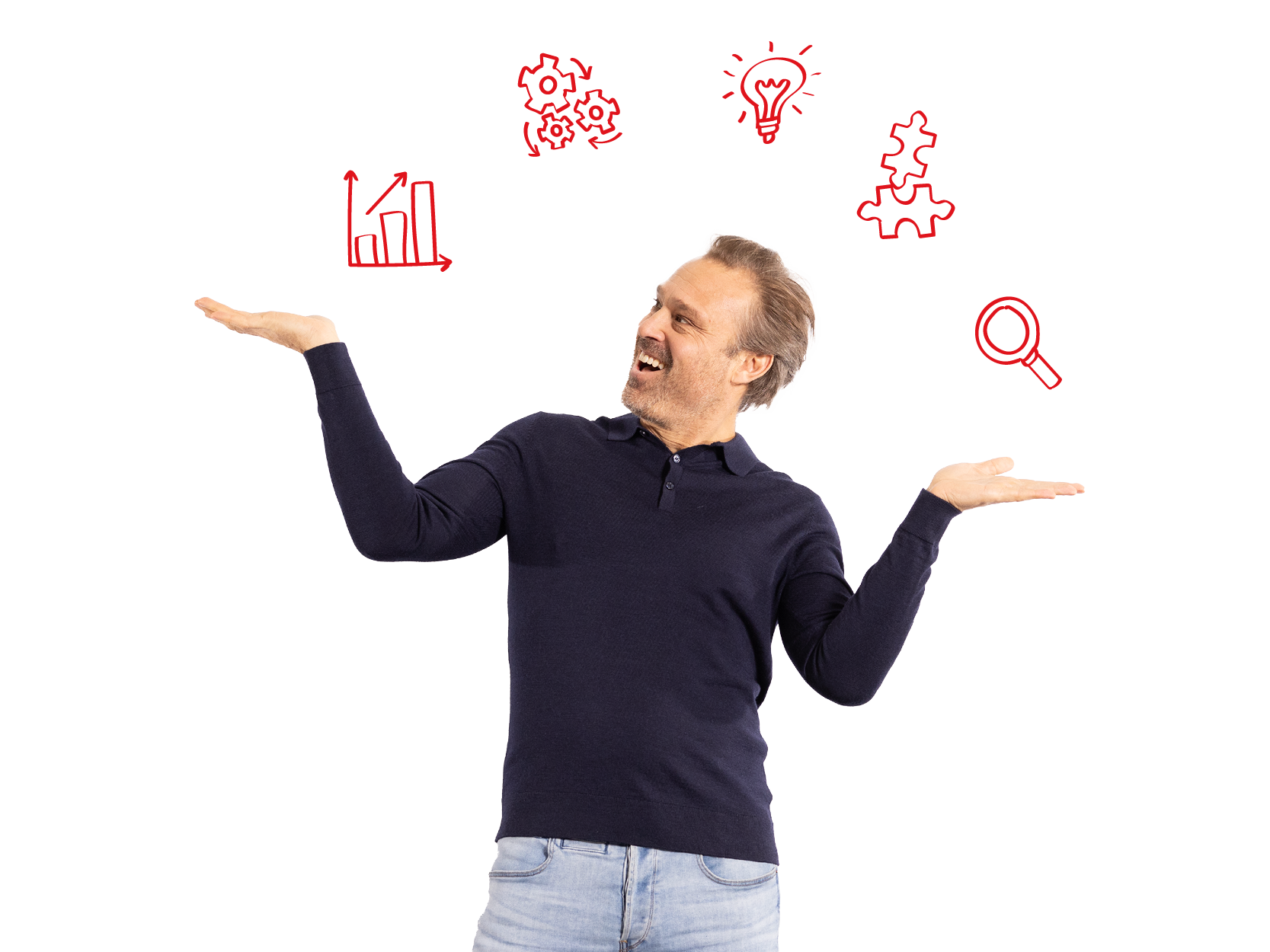 De current ratio: wat is het en hoe bereken je het? | Exact