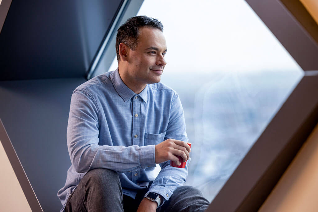 Exact Online Kantoorbeheer