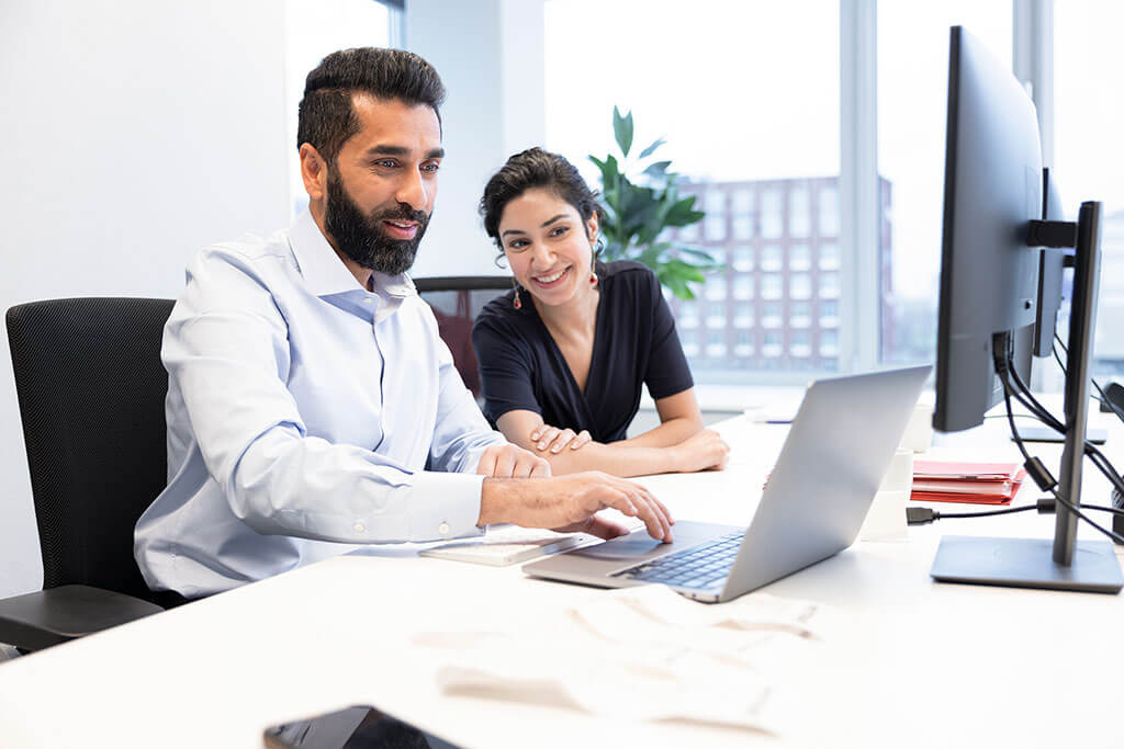     Bijna één op de drie ondernemers geeft aan dat het opvolgen van openstaande facturen veel tijd kost en de administratieve druk verhoogt.