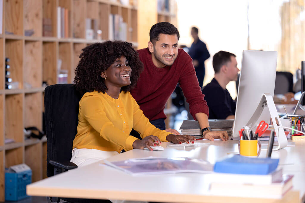 De betekenis van activa