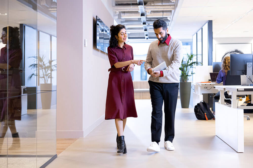 Wat zijn de kosten voor een ERP implementatie? 