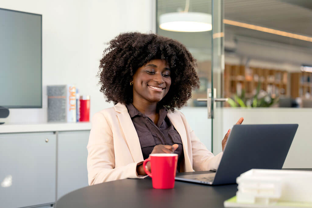 Exact Online Kantoorbeheer