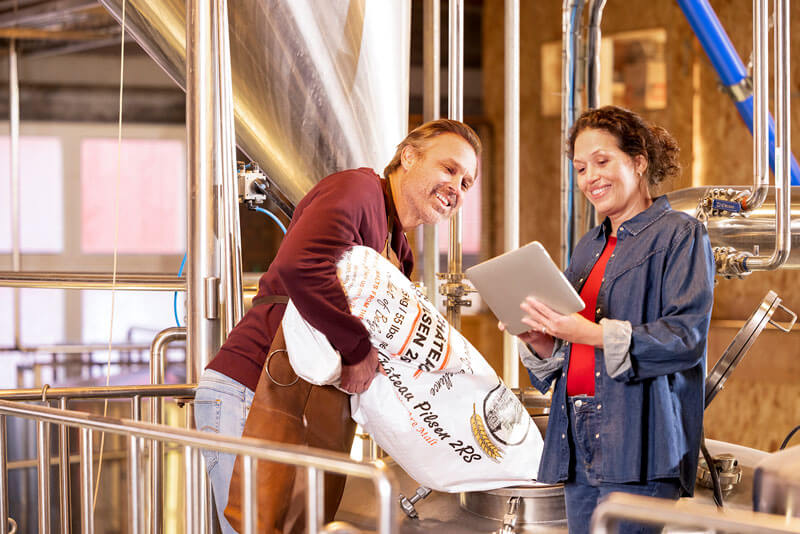 Wat is urenregistratie voor zzp’ers?