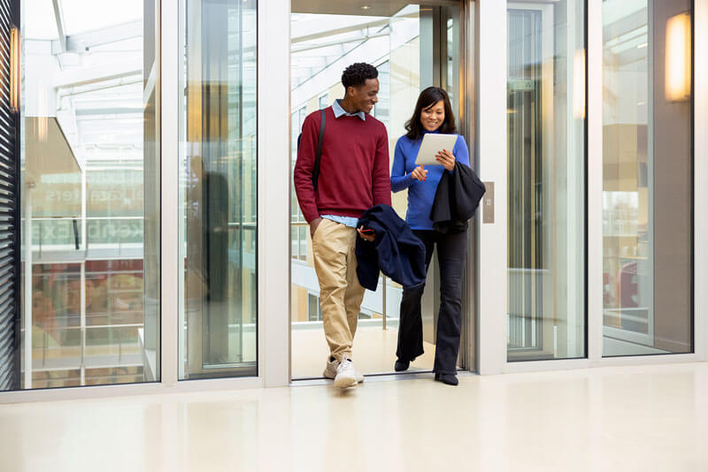 Stappenplan voor de project management scope