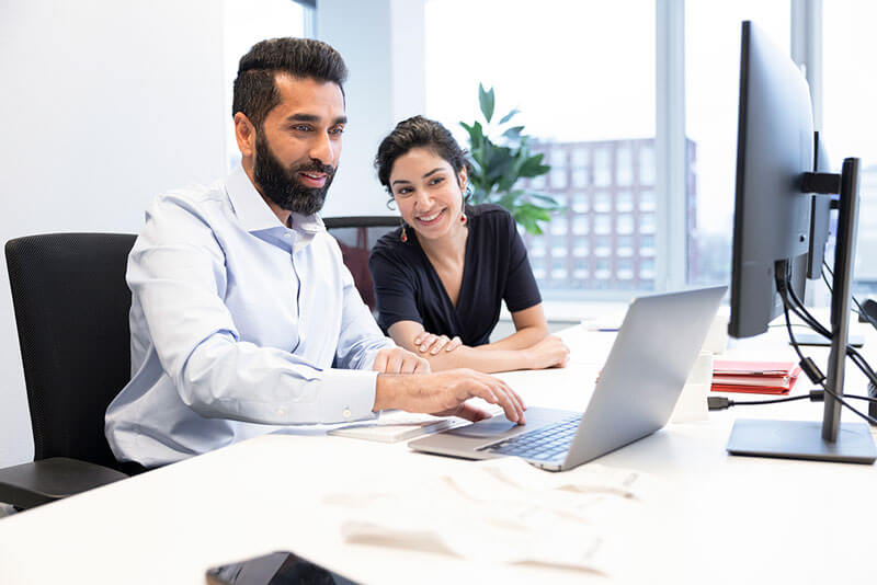 Exact Online. Die führende OnlineGeschäftssoftware Exact