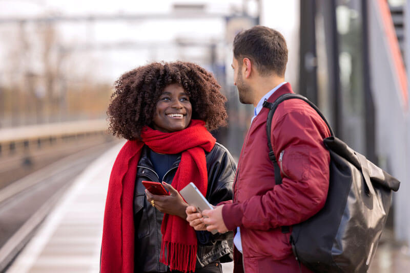 Exact Boekhouden uitbesteden