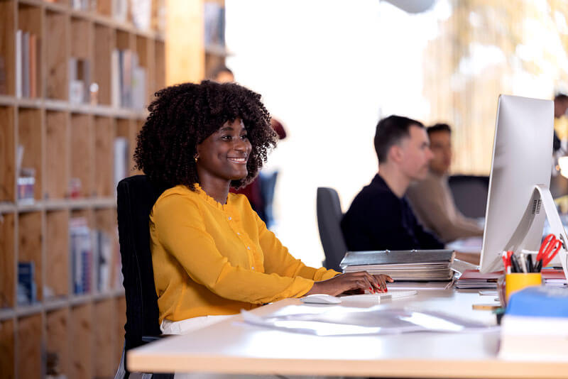 Wat is externe verslaggeving?